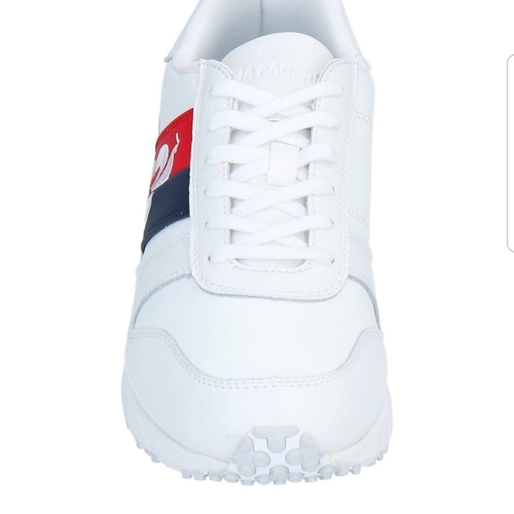 2 sneakers for women brand new 65$ for each 65$ for adidas and 65$for coq - Picture 9 of 13